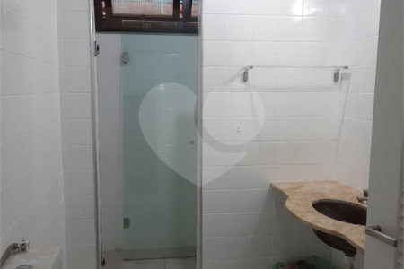 Casa Térrea à venda com 3 quartos, sendo 2 suítes,  em Jardim Marajoara, São Paulo, SP