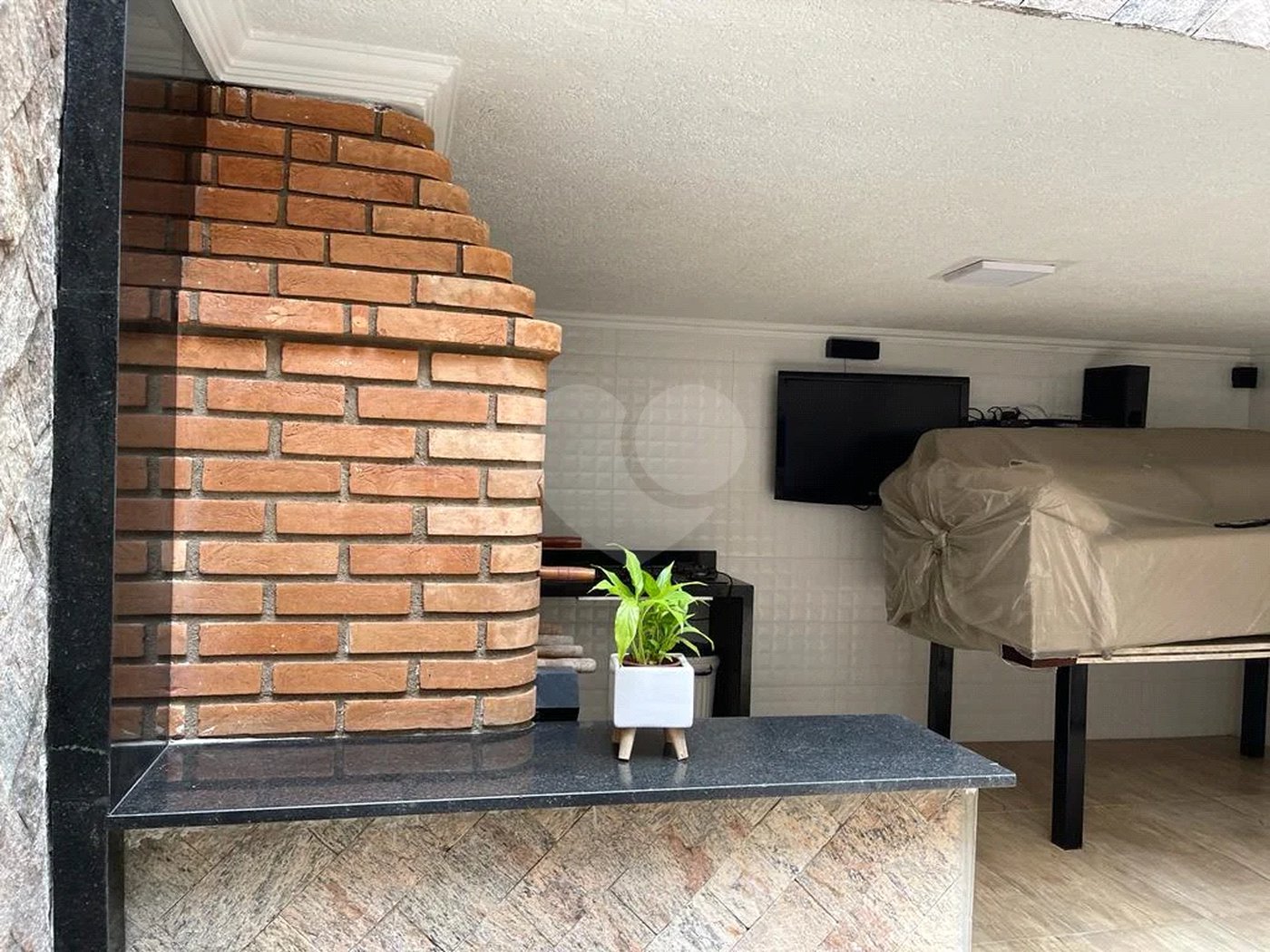 Casa à venda com 3 quartos, sendo 1 suíte, em Parque Vitória, São Paulo, SP