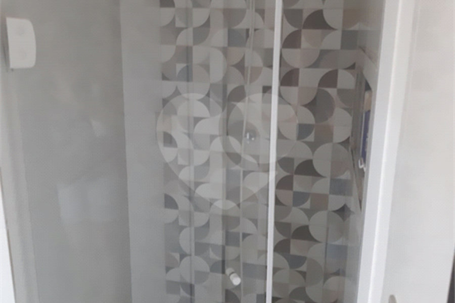 Sobrado à venda com 3 quartos, sendo 1 suíte, em Tucuruvi, São Paulo, SP