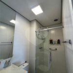 Apartamento à venda com 2 quartos, sendo 1 suíte, em Barra Funda, São Paulo, SP