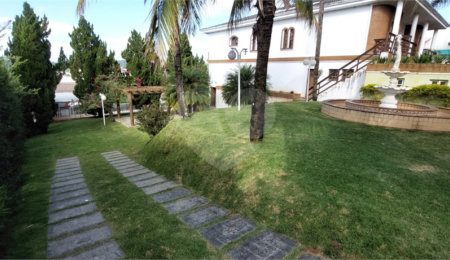 Terreno à venda no condomínio Santa Helena 2, Bragança Paulista - SP