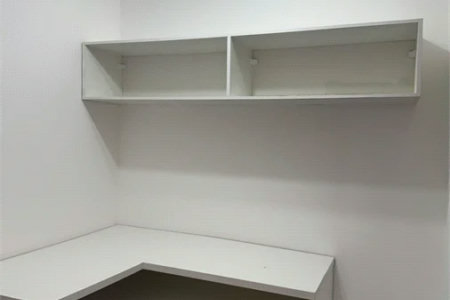 Sobrado à venda ou para alugar com 3 suítes em Vila Sônia, São Paulo, SP