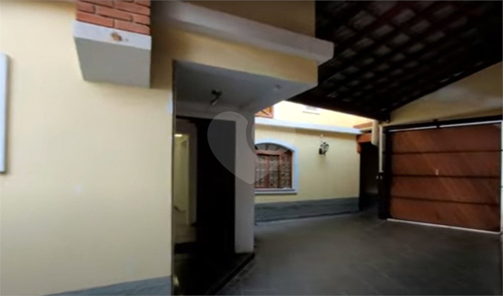 Sobrado à venda ou para alugar com 5 suítes em Tremembé, São Paulo, SP