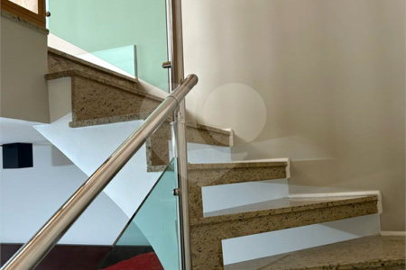 Apartamento à venda com 3 quartos, sendo 1 suíte, em Jardim São Paulo(zona Norte), São Paulo, SP