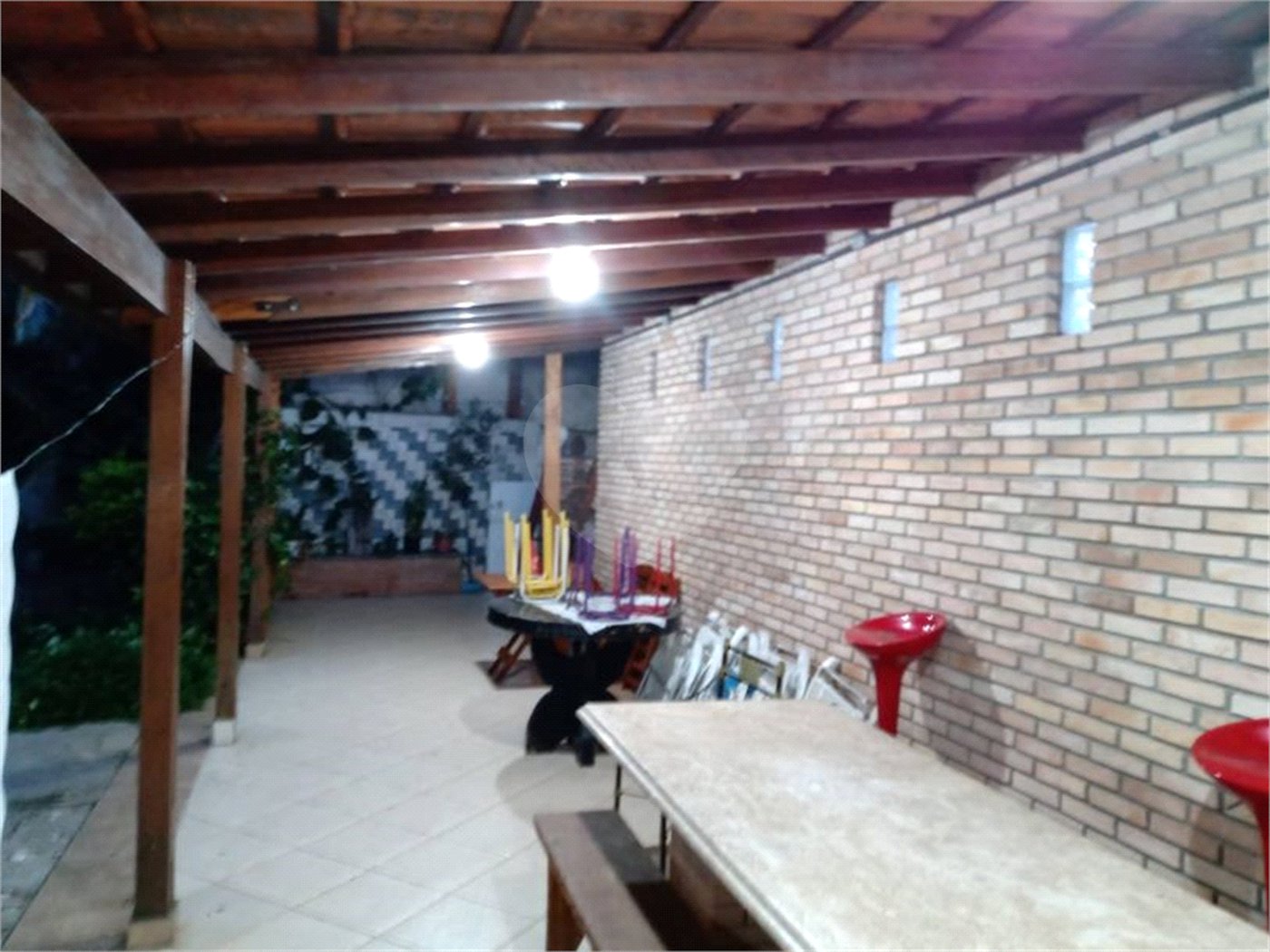 Sobrado à venda com 3 quartos, sendo 1 suíte, em Vila Nova Mazzei, São Paulo, SP