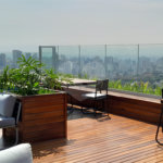 Apartamento à venda com 1 quarto em Pinheiros, São Paulo, SP