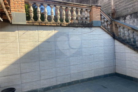 Casa Térrea à venda com 2 quartos, sendo 1 suíte, em Jardim Fonte Áurea, Poá, SP