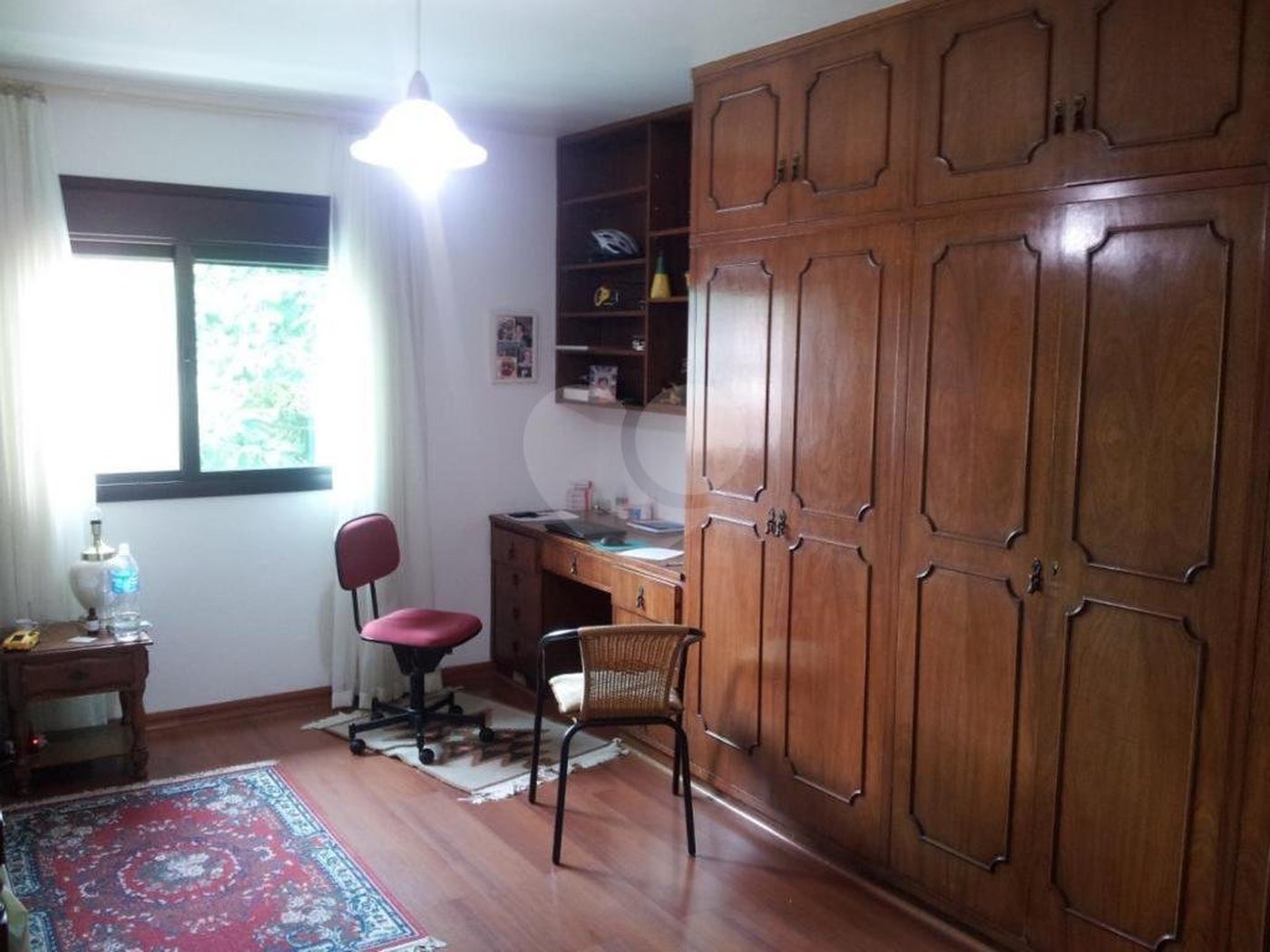 Casa Térrea à venda com 4 quartos, sendo 2 suítes,  em Jardim Floresta, São Paulo, SP