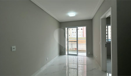 Apartamento à venda ou para alugar com 1 suíte em Brás, São Paulo, SP