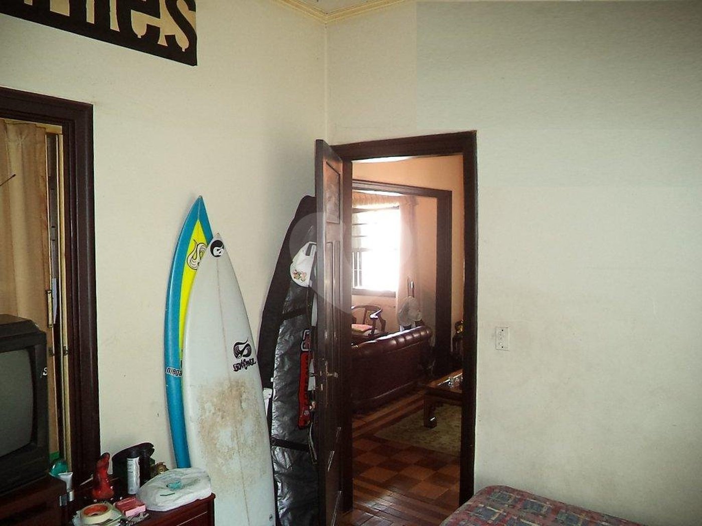 Casa Térrea à venda com 3 quartos em Jardim São Paulo(zona Norte), São Paulo, SP