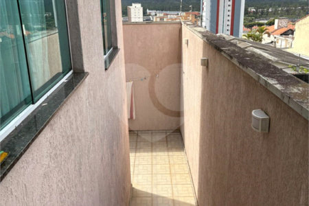 Casa à venda com 4 suítes em Vila Lavínia, Mogi das Cruzes, SP
