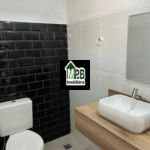 Casa à venda com 2 quartos no condomínio Villa Del Rey, Sorocaba - SP
