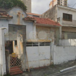 Casa Térrea à venda com 4 quartos em Santana, São Paulo, SP