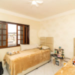 Casa à venda com 2 quartos, sendo 1 suíte, no condomínio Colina de Goiás, São Paulo - SP
