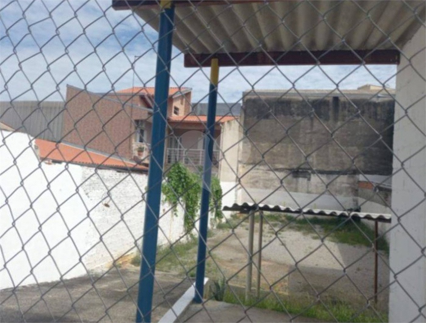 Terreno à venda em Jardim Paulistano, Sorocaba, SP