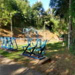 Apartamento à venda com 2 quartos em Jardim Monte Santo, Cotia, SP