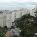 Apartamento à venda com 3 quartos, sendo 1 suíte, em Vila Nova Cachoeirinha, São Paulo, SP