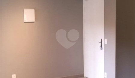 Apartamento à venda com 2 quartos em Jardim Gutierres, Sorocaba, SP