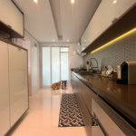 Apartamento à venda com 3 suítes em Santa Teresinha, São Paulo, SP