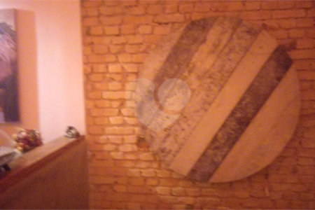 Casa à venda com 3 quartos, sendo 2 suítes, em Vila Mariana, São Paulo, SP