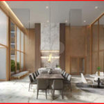 Apartamento à venda ou para alugar com 3 suítes em Sumarezinho, São Paulo, SP
