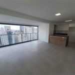 Apartamento para alugar com 2 suítes em Jardim Paulista, São Paulo, SP