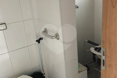 Sobrado à venda com 2 quartos em Jardim São Paulo(zona Norte), São Paulo, SP