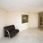 Apartamento à venda com 3 quartos, sendo 1 suíte, em Vila Maria Alta, São Paulo, SP