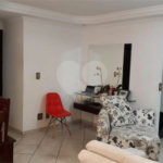 Casa à venda com 3 quartos, sendo 1 suíte, em Pirituba, São Paulo, SP