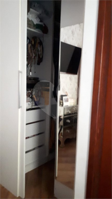 Casa à venda com 3 quartos, sendo 2 suítes,  em Vila Rosália, Guarulhos, SP