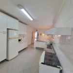 Apartamento à venda, 170 m² por R$ 1.800.000,00 - Pitangueiras - Guarujá/SP