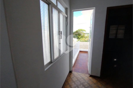 Casa à venda ou para alugar com 4 quartos, sendo 3 suítes,  no Centro, Itapetininga, SP