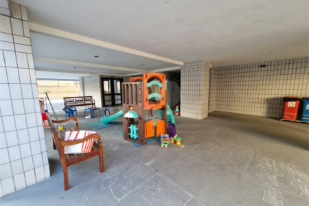Apartamento à venda com 3 quartos, sendo 1 suíte,  em Vila Isabel, Rio de Janeiro, RJ