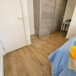 Apartamento à venda ou para alugar com 3 quartos, sendo 1 suíte, em Jardim Vazani, São Paulo, SP