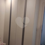 Apartamento à venda com 2 quartos em Parque Edu Chaves, São Paulo, SP