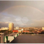 Apartamento à venda com 2 quartos em Parque Campolim, Sorocaba, SP