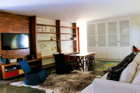 Casa à venda com 9 suítes em Loteamento Chácaras Serra da Ermida, Jundiaí, SP