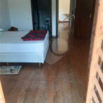 Sobrado à venda com 3 quartos, sendo 1 suíte, em Tremembé, São Paulo, SP