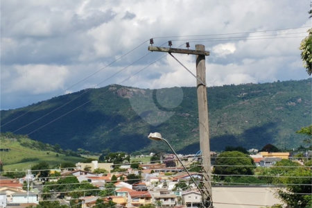 Sobrado à venda com 3 suítes em Jardim do Lago, Atibaia, SP