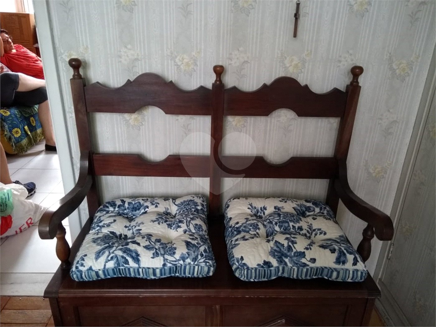 Apartamento à venda com 1 quarto em Liberdade, São Paulo, SP