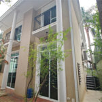 Casa à venda com 3 suítes no condomínio Brooklin Hills, São Paulo - SP