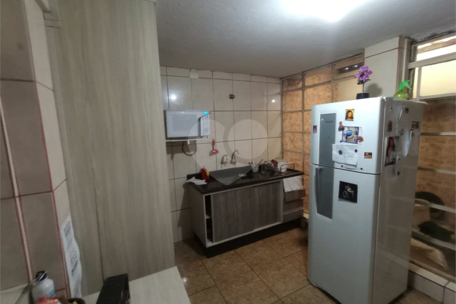 Terreno à venda com 3 quartos em Jardim Guairaca, São Paulo, SP