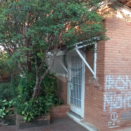 Casa à venda ou para alugar com 4 quartos, sendo 1 suíte, no Centro, Vinhedo, SP