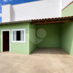 Casa à venda com 3 quartos no Centro, Tatuí, SP