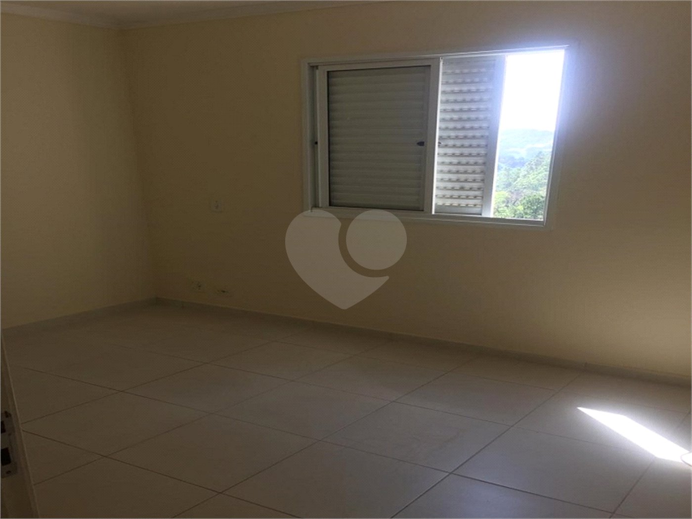 Apartamento à venda com 3 quartos, sendo 1 suíte, em Vila Nova Cachoeirinha, São Paulo, SP