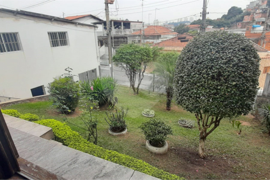 Casa à venda com 3 quartos, sendo 1 suíte, em Jaçanã, São Paulo, SP