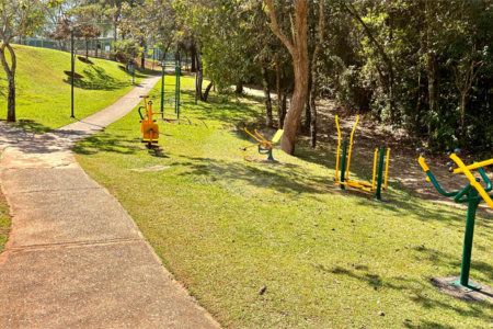 Terreno à venda no condomínio Colinas do Sol, Sorocaba - SP