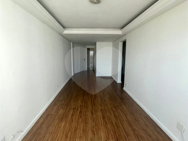 Apartamento à venda com 3 quartos, sendo 1 suíte,  em Mandaqui, São Paulo, SP