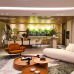 Apartamento à venda com 3 suítes em Quilombo, Cuiabá, MT