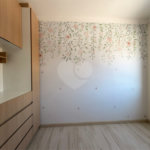 Apartamento à venda com 2 quartos em Vila Odim Antão, Sorocaba, SP